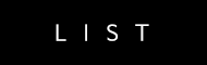 목록